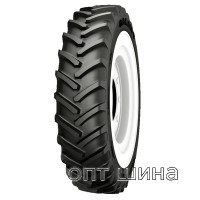 270/95R44 Galaxy Earth-Pro RC 145/142D/A8 Сельхоз шина