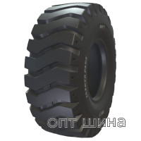 26.5R25 BKT Loader plus 203A2 PR28 Индустриальная шина