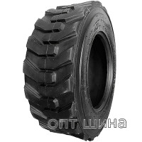 10R16.5 Speedways SteerKing plus 135A2 PR10 Индустриальная шина