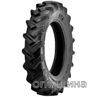 6.5R16 ATF 1630 109A6 TT PR8 Сельхоз шина
