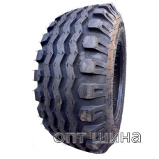 10/80R12 Ascenso IMB 160 121/109A8/A8 PR10 Сельхоз шина