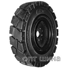 4/8R3 BKT MAGLIFT ECO Индустриальная шина