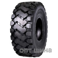23.5/70R16 Rockbuster H908 PR14 Индустриальная шина