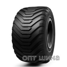 600/50R22.5 LingLong LBI301 159D Сельхоз шина