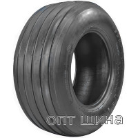 12.5R15 Neumaster QZ-709 128A8 TL PR12 Сельхоз шина
