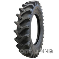 4.5R14 Deli Tire SG-814 55/43A6/A6 TT PR4 Сельхоз шина
