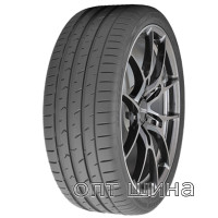 265/40R21 Toyo Proxes Sport 2 105Y Легкова шина