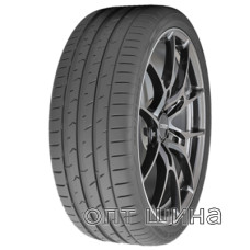 265/40R21 Toyo Proxes Sport 2 105Y Легкова шина