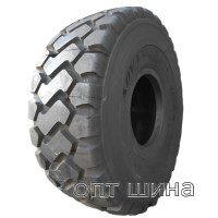 23.5R25 Advance GLR09 201/185A2/B Индустриальная шина