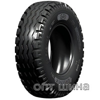 10.5/80R18 GRI GREEN EX RIB3 135A8 PR10 Сельхоз шина