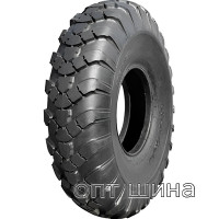 1350/550R533 Everest W-16B 173/160D/G PR10 Универсальная грузовая шина