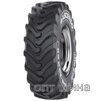 15.5/80R24 Ascenso MIR 220 162/162A8/B Индустриальная шина