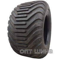 600/50R22.5 Tianli FR IMP 159D Индустриальная шина