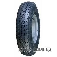 7.50R16 Yokohama T086D 112R Универсальная грузовая шина