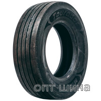 285/70R19.5 Tourador MAX FORCE S1 150/148J Рулевая грузовая шина