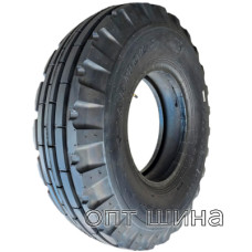 9R16 Armour F-2A 125A6 PR10 Сельхоз шина