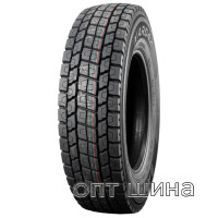 215/75R17.5 Arivo XARD42 135/133J Ведущая грузовая шина