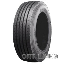 225/75R17.5 Rovelo STEER R1 129/127M/M PR14 Рулевая грузовая шина