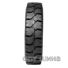 7R12 BKT MAGLIFT STD 145/136A5/A5 Индустриальная шина