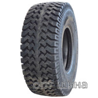 70/18R14 Tronmax IMP100 PR14 Сельхоз шина