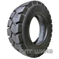 5R8 Bostone DH901 107A5 PR10 Индустриальная шина