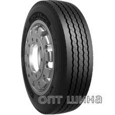 265/70R19.5 Petlas NH100 143/141J PR18 Прицепная грузовая шина
