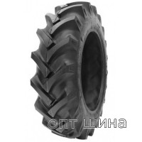 13.6R28 Speedways Gripking 125A8 PR8 Сельхоз шина