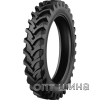 340/85R48 Starmaxx TR-120 151D Сельхоз шина