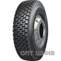 245/70R19.5 Windforce WD2020 136/134M PR16 Ведущая грузовая шина