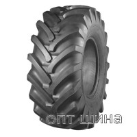 540/70R24 Росава ИЯВ-79У 160A8 TT PR16 Сельхоз шина
