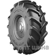 460/85R24 Росава Ф-148 150A6 TT PR10 Сельхоз шина
