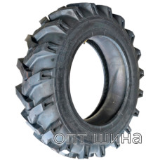 7R12 Armour R-1 80A6 PR6 Сельхоз шина