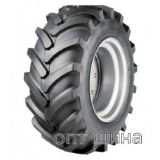 420/70R28 Tianli R1W 133/133A8/B Сельхоз шина
