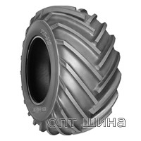 26/12R12 BKT TR 315 116A3 TL PR8 Сельхоз шина