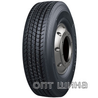 255/70R22.5 Royal Black RS201 140/137M PR16 Рулевая грузовая шина