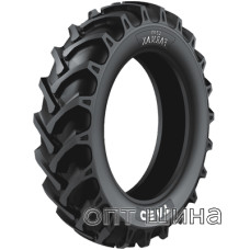 9.5R22 Ceat FARMAX 106A8 TT PR8 Сельхоз шина