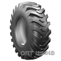 480/80R26 Petlas IND25 156A8 PR12 Индустриальная шина