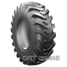 480/80R26 Petlas IND25 156A8 PR12 Индустриальная шина