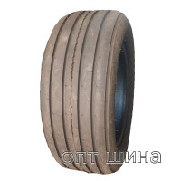 27/9.5R15 Firestone I-1 PR8 Сельхоз шина