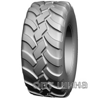 560/60R22.5 Advance AR833 175/165D/A8 Индустриальная шина