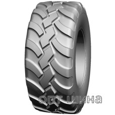560/60R22.5 Advance AR833 175/165D/A8 Индустриальная шина