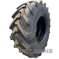 16/70R20 RoadHiker AGRO-INDPRO 100 149/149A8/B TL Сельхоз шина
