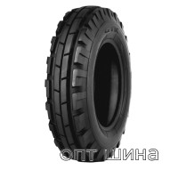 6R16 GTK AS14 93A6 TT PR8 Сельхоз шина