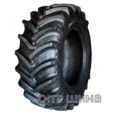 600/70R30 Uniglory SMARTAGRO R-1W 155/152A8/D TL Сельхоз шина