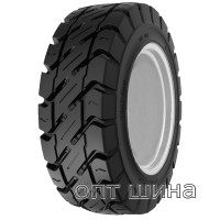 7R12 Petlas SOLID ST Индустриальная шина