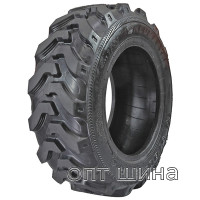 16.9R24 Neumaster SLR4A R-4 149A8 PR12 Индустриальная шина