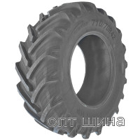 600/65R28 Taurus POINT HP 154/154A8/B Сельхоз шина