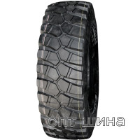 16.00R20 Double Coin RLB990 174/171G Универсальная грузовая шина