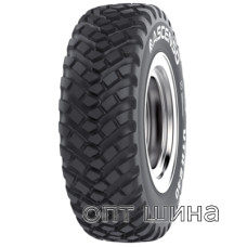 380/70R20 Ascenso UTR 240 122/122A8/B Индустриальная шина