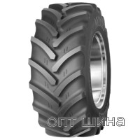 540/65R38 Mitas RD-03 150/147D/A8 Сельхоз шина